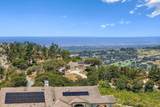 25611 Whip Road - Photo 29
