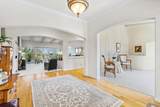 25611 Whip Road - Photo 3