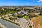 25611 Whip Road - Photo 30
