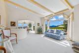 25611 Whip Road - Photo 4