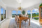 25611 Whip Road - Photo 5