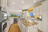 25611 Whip Road - Photo 6