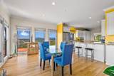 25611 Whip Road - Photo 7