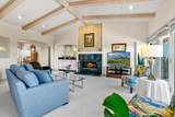 25611 Whip Road - Photo 9