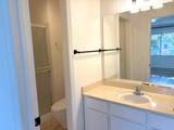 248 Caliente Drive - Photo 14