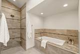 17151 Parkview Drive - Photo 22