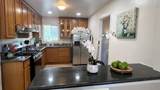 15958 Via Descanso - Photo 10