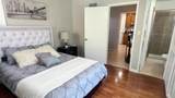15958 Via Descanso - Photo 14