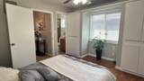 15958 Via Descanso - Photo 15
