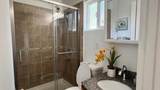 15958 Via Descanso - Photo 16