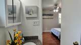 15958 Via Descanso - Photo 17