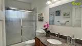 15958 Via Descanso - Photo 20