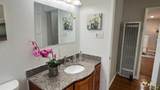 15958 Via Descanso - Photo 21