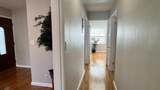 15958 Via Descanso - Photo 22