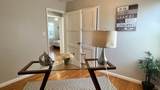 15958 Via Descanso - Photo 24