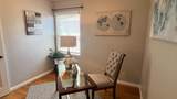 15958 Via Descanso - Photo 25