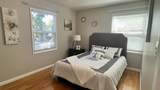 15958 Via Descanso - Photo 27