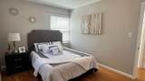15958 Via Descanso - Photo 28