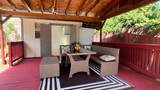 15958 Via Descanso - Photo 37