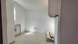 15958 Via Descanso - Photo 40