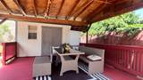 15958 Via Descanso - Photo 41