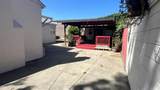 15958 Via Descanso - Photo 43