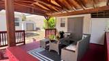 15958 Via Descanso - Photo 44