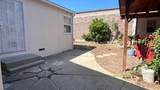 15958 Via Descanso - Photo 45
