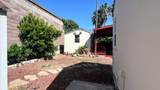 15958 Via Descanso - Photo 49