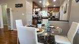 15958 Via Descanso - Photo 5