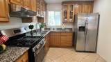 15958 Via Descanso - Photo 52