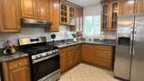 15958 Via Descanso - Photo 53