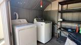 15958 Via Descanso - Photo 56