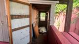 15958 Via Descanso - Photo 57