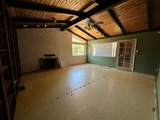 1210 Llagas Road - Photo 13