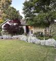 1966 Almaden Road - Photo 11