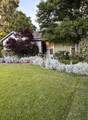 1966 Almaden Road - Photo 12