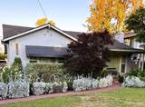 1966 Almaden Road - Photo 2