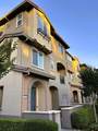 1966 Almaden Road - Photo 3