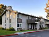 1966 Almaden Road - Photo 4