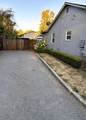 1966 Almaden Road - Photo 6