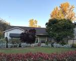 1966 Almaden Road - Photo 9