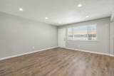 695 Valley Drive - Photo 12