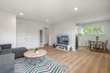695 Valley Drive - Photo 2