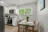695 Valley Drive - Photo 3