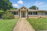 14111 Chester Avenue - Photo 1