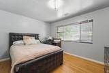 14111 Chester Avenue - Photo 12