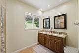 14111 Chester Avenue - Photo 14