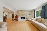 14111 Chester Avenue - Photo 2