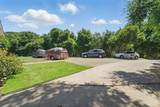 14111 Chester Avenue - Photo 22